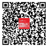 展会邀请|第31届中国(杭州)国际纺织服装供应链博览会(图23)