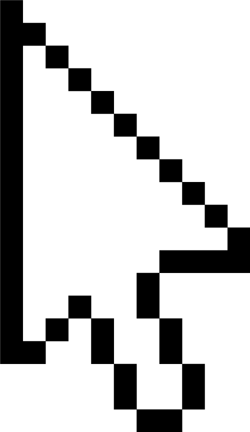 展会邀请|第31届中国(杭州)国际纺织服装供应链博览会(图24)