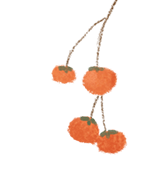 展会邀请|第31届中国(杭州)国际纺织服装供应链博览会(图27)