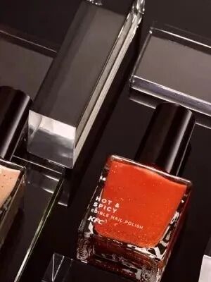 展会邀请 |上海国际网印及数码印刷技术博览展(图6)