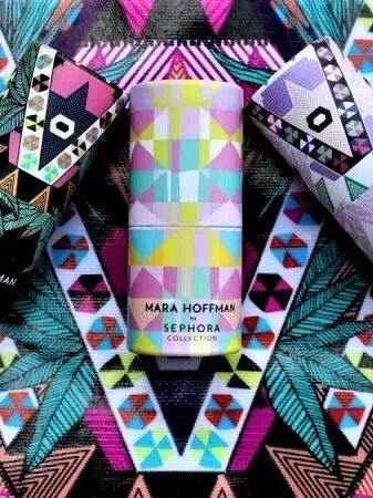 展会邀请 |上海国际网印及数码印刷技术博览展(图7)