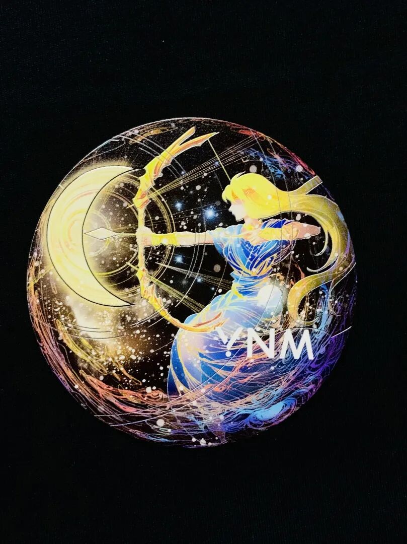 展会邀请 |上海国际网印及数码印刷技术博览展(图8)