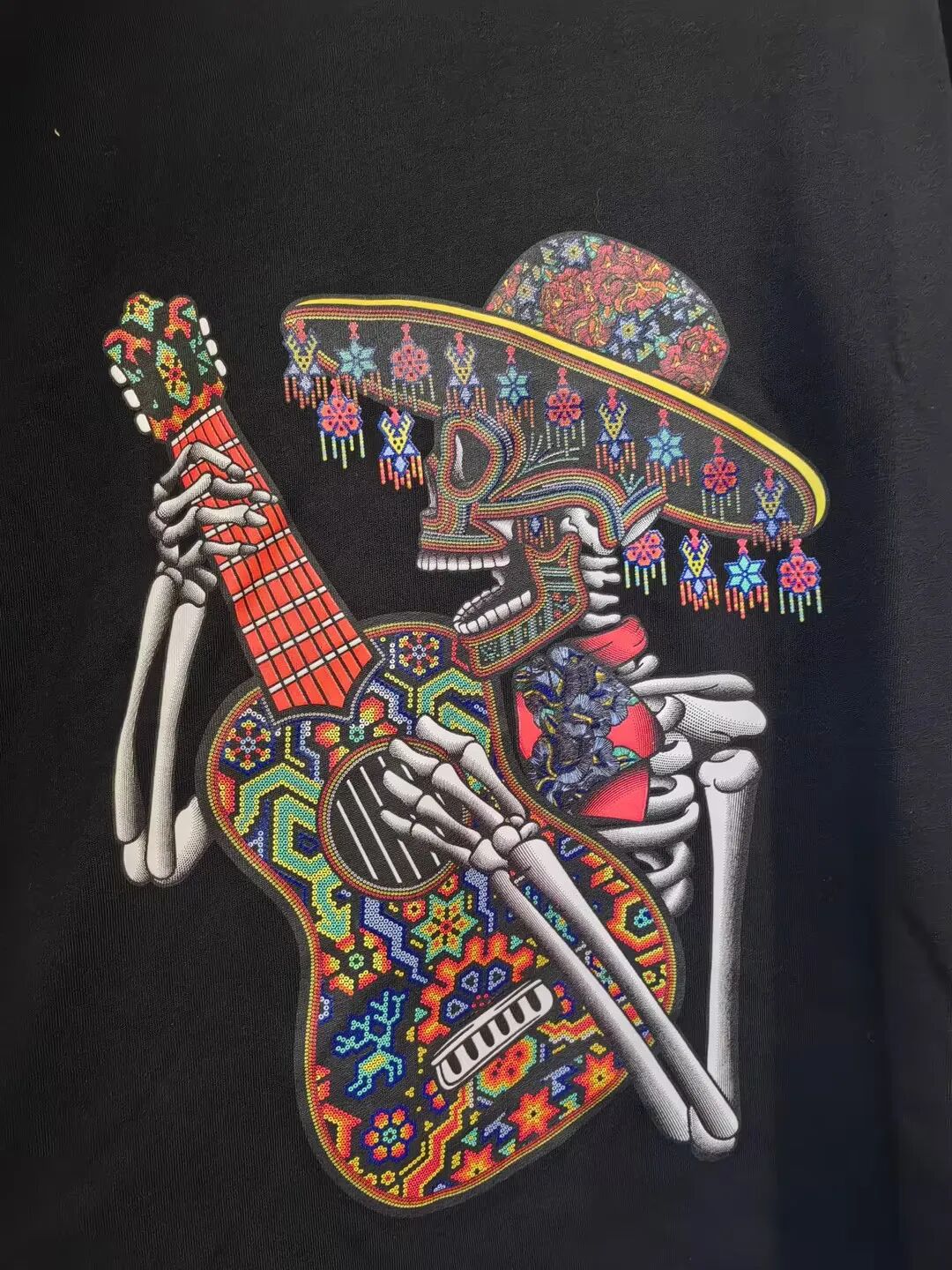 展会邀请 |上海国际网印及数码印刷技术博览展(图10)