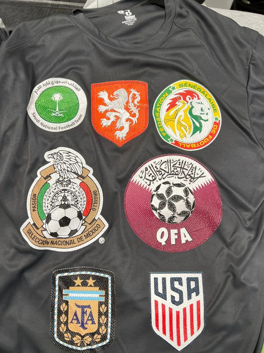 展会邀请 |上海国际网印及数码印刷技术博览展(图14)