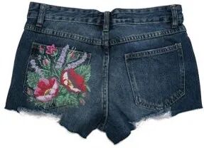 展会邀请 |上海国际网印及数码印刷技术博览展(图15)