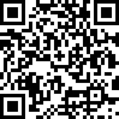 展会邀请 |上海国际网印及数码印刷技术博览展(图17)