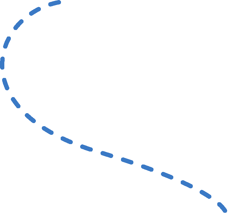 顾客柜台商品定制体验&产品解决方案 | 上海华颜奢侈品包装展(图3)