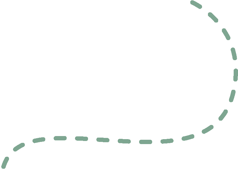 顾客柜台商品定制体验&产品解决方案 | 上海华颜奢侈品包装展(图5)