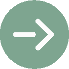 顾客柜台商品定制体验&产品解决方案 | 上海华颜奢侈品包装展(图11)