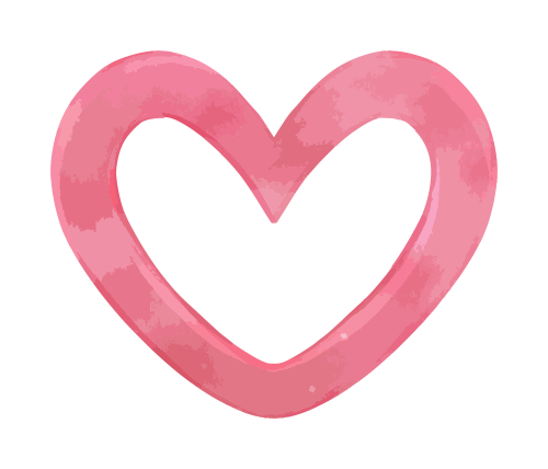 顾客柜台商品定制体验&产品解决方案 | 上海华颜奢侈品包装展(图14)