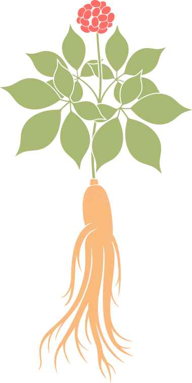 平板打印机正进入“互联数字印刷时代”(图1)