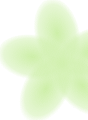 平板打印机正进入“互联数字印刷时代”(图2)