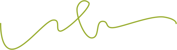 平板打印机正进入“互联数字印刷时代”(图3)