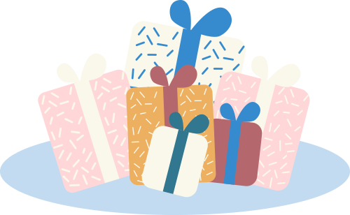 平板打印机正进入“互联数字印刷时代”(图4)