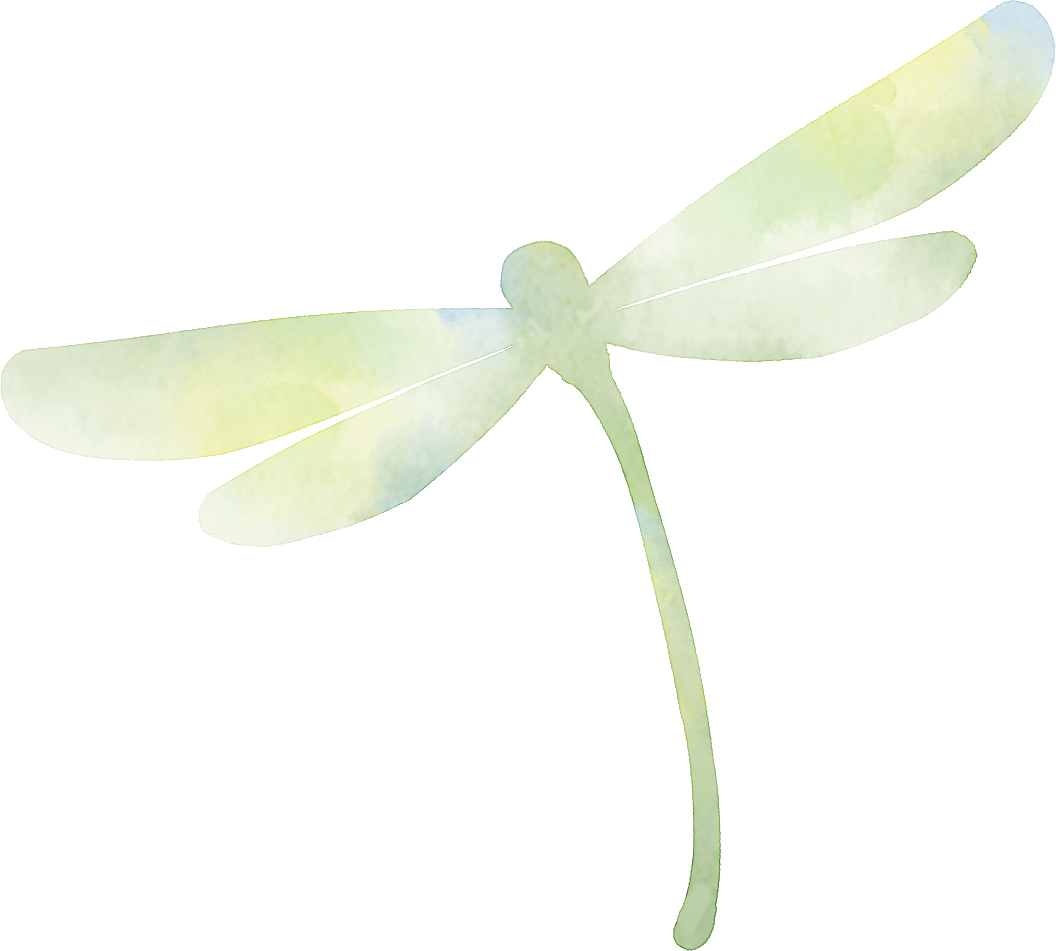 平板打印机正进入“互联数字印刷时代”(图5)