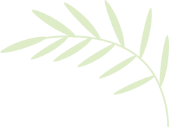 平板打印机正进入“互联数字印刷时代”(图6)