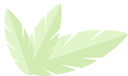 平板打印机正进入“互联数字印刷时代”(图8)