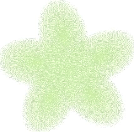 平板打印机正进入“互联数字印刷时代”(图9)