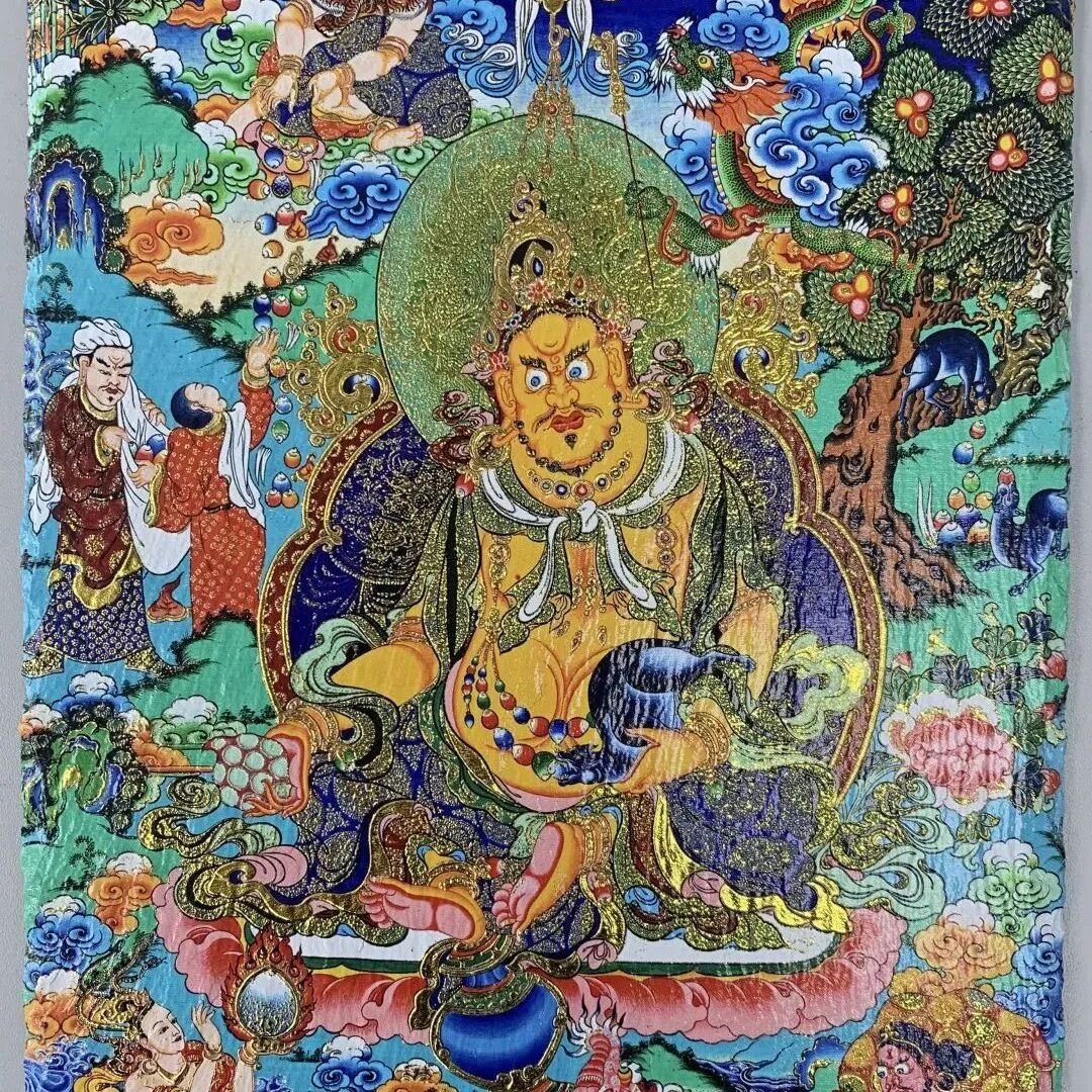 平板打印机正进入“互联数字印刷时代”(图18)