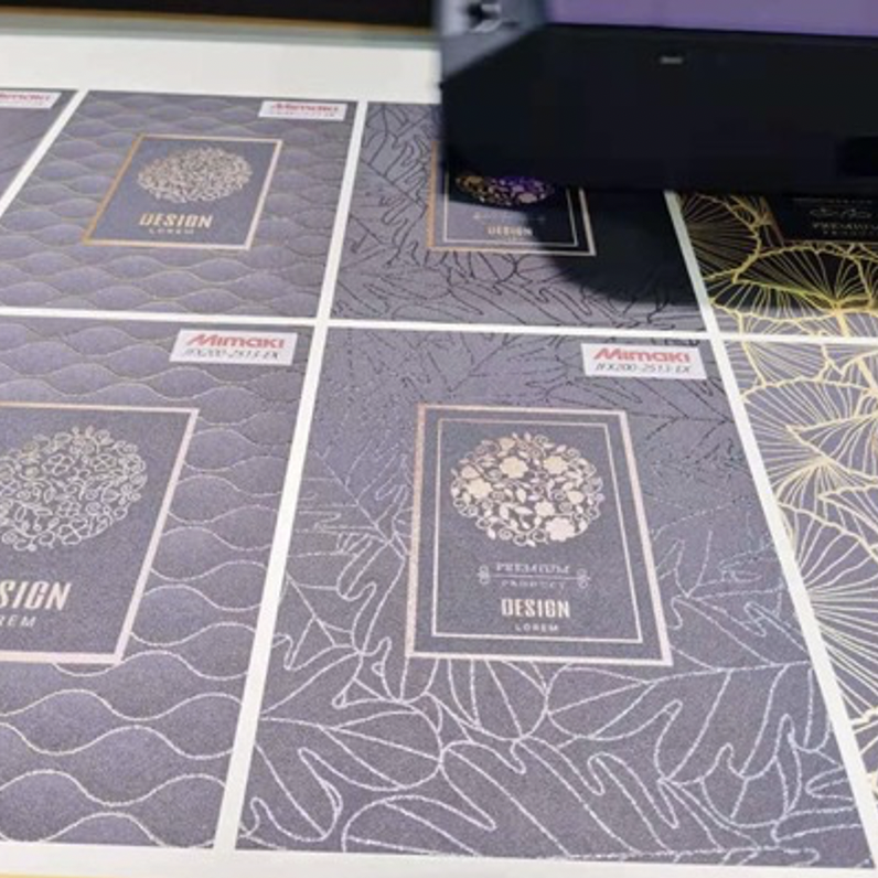 平板打印机正进入“互联数字印刷时代”(图20)