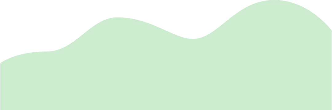 【新品上市】MIMAKI圆锥体360度打印(图1)