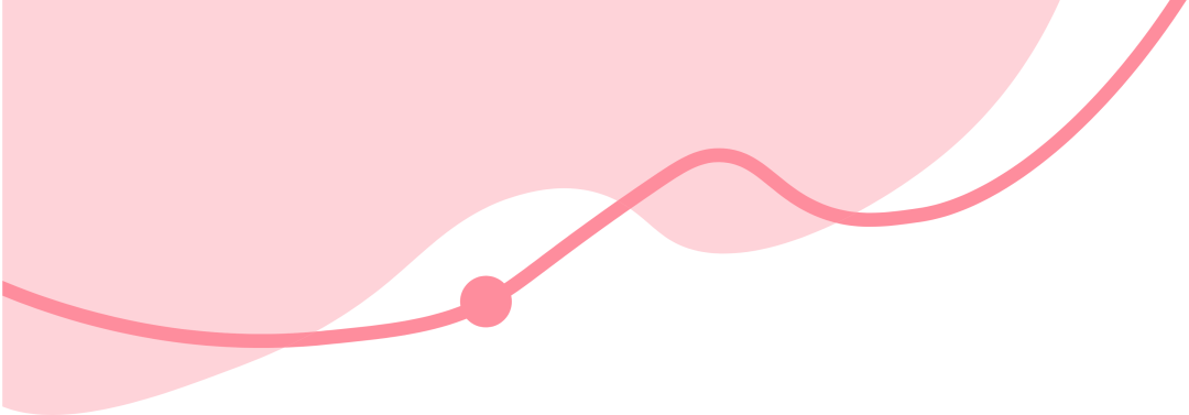 【新品上市】MIMAKI圆锥体360度打印(图2)