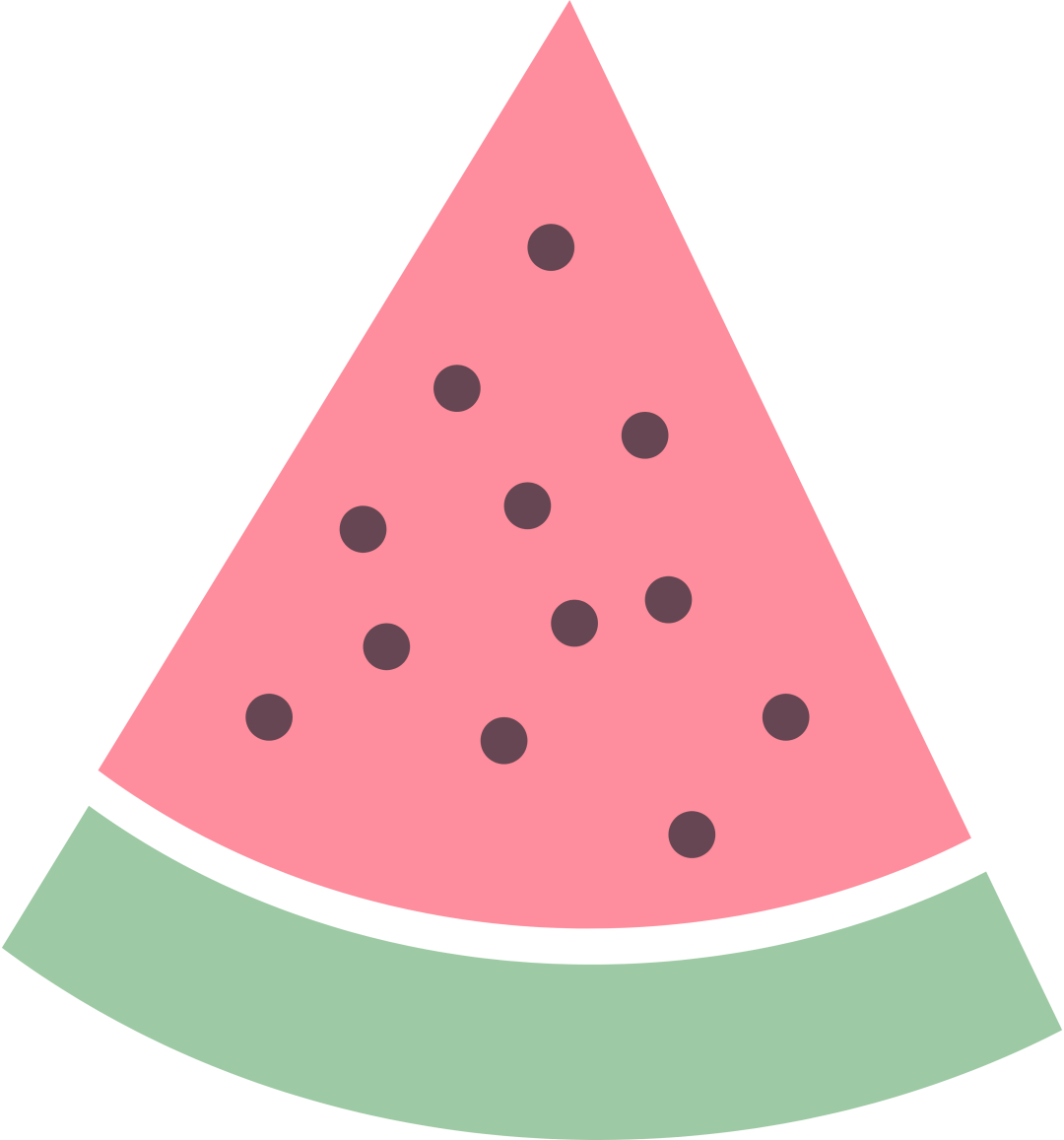 【新品上市】MIMAKI圆锥体360度打印(图6)