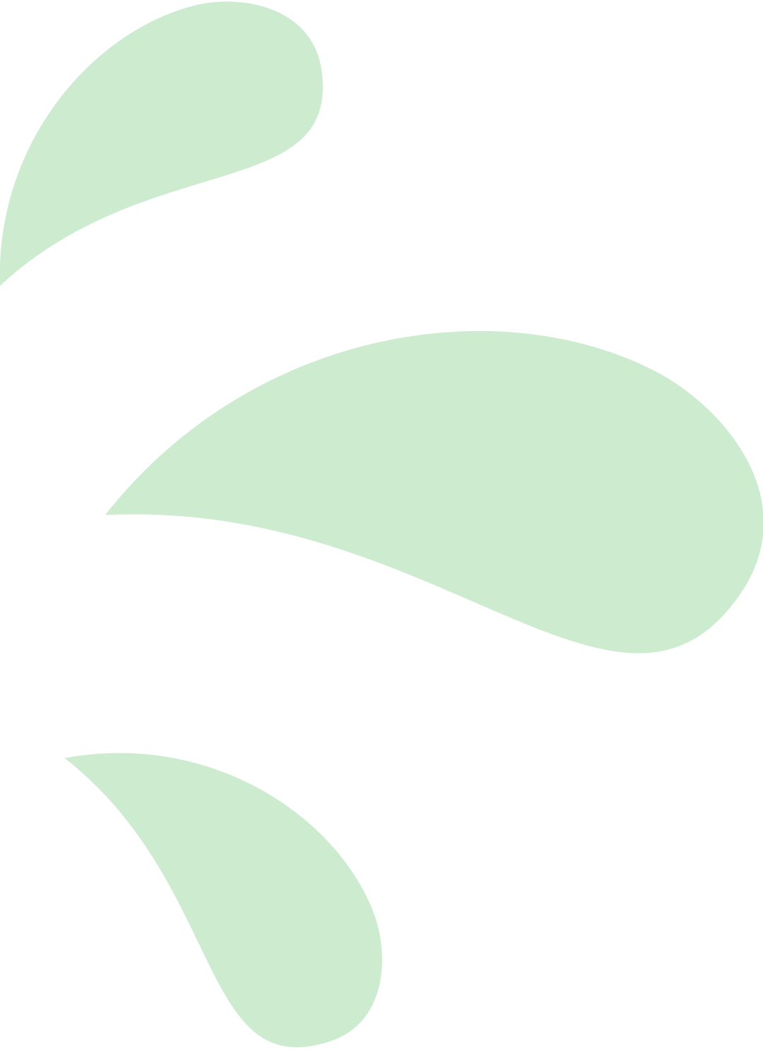 【新品上市】MIMAKI圆锥体360度打印(图7)