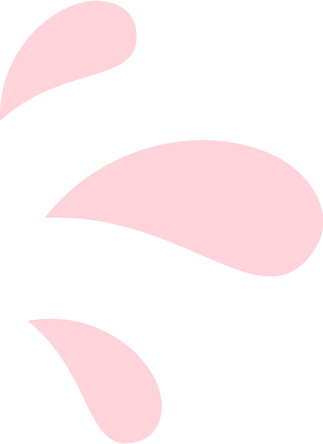 【新品上市】MIMAKI圆锥体360度打印(图9)