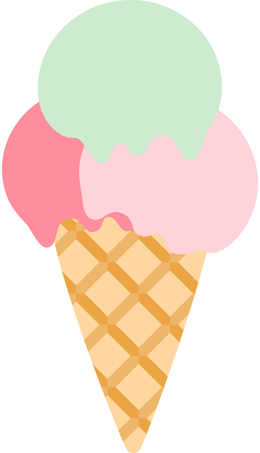 【新品上市】MIMAKI圆锥体360度打印(图10)