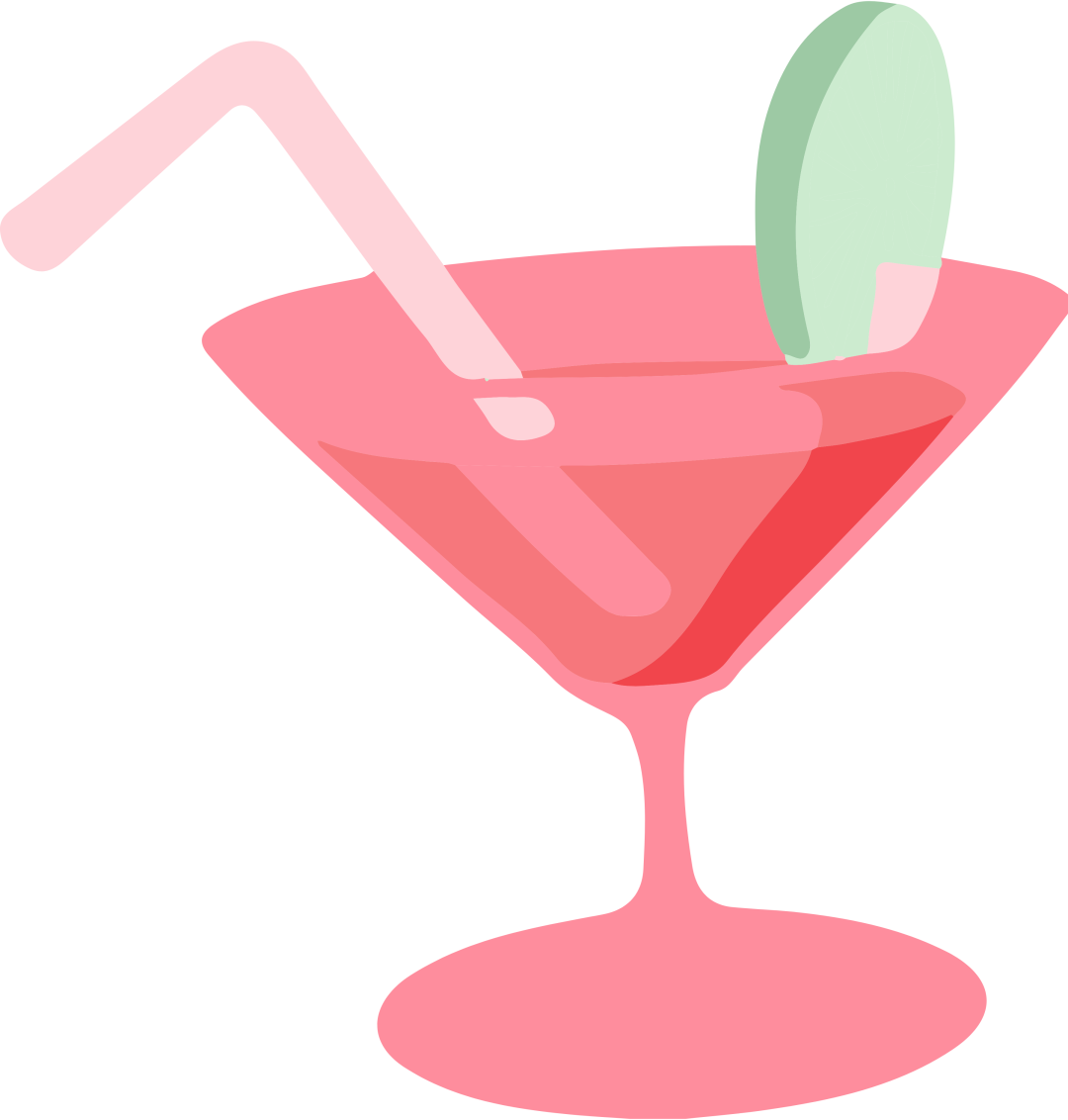 【新品上市】MIMAKI圆锥体360度打印(图12)