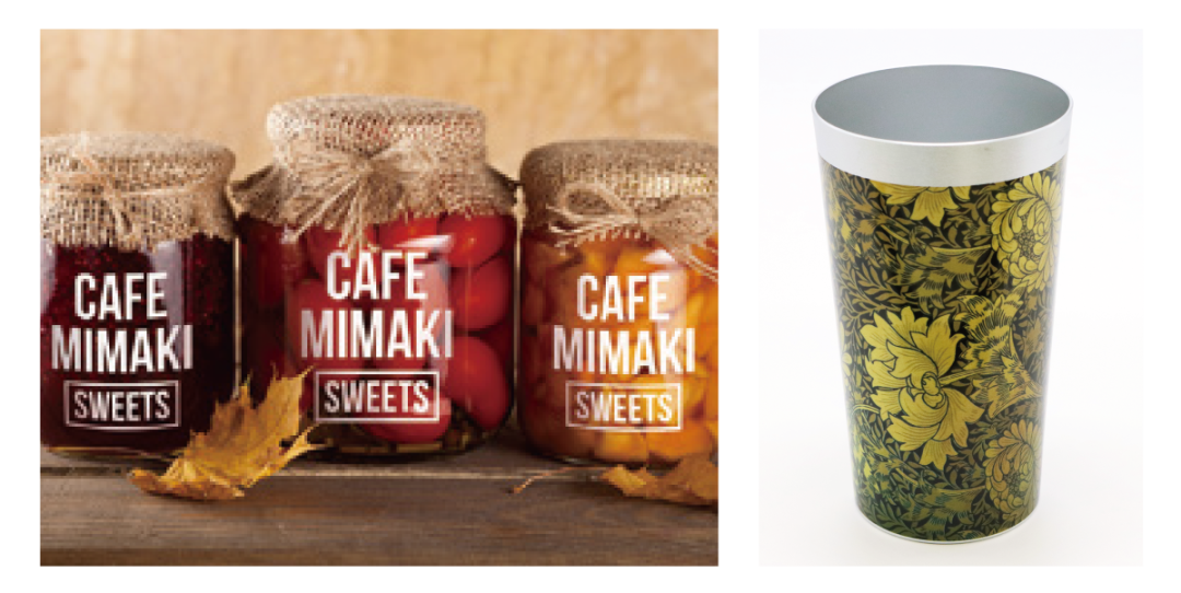 【新品上市】MIMAKI圆锥体360度打印(图15)