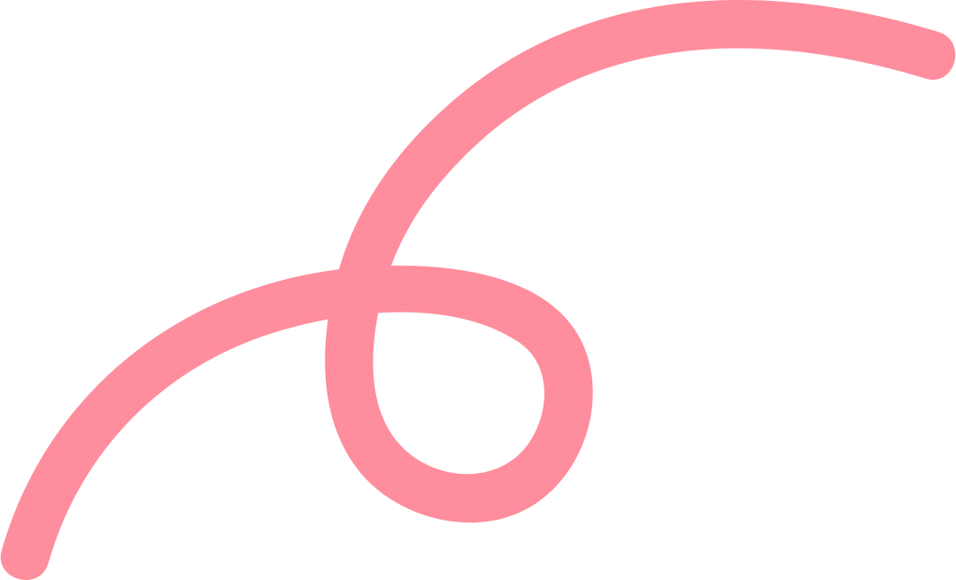 【新品上市】MIMAKI圆锥体360度打印(图20)