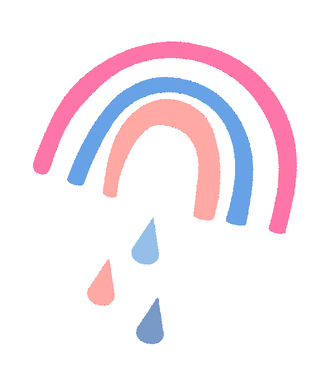 【新品上市】MIMAKI圆锥体360度打印(图29)