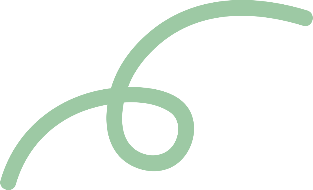 【新品上市】MIMAKI圆锥体360度打印(图31)