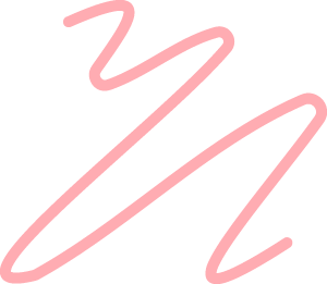 【新品上市】MIMAKI圆锥体360度打印(图32)