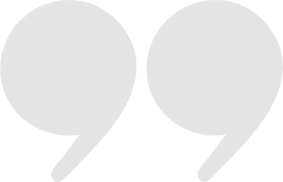 Cozmo 通过 Kornit设计“Home Sweet Home” 系列(图1)