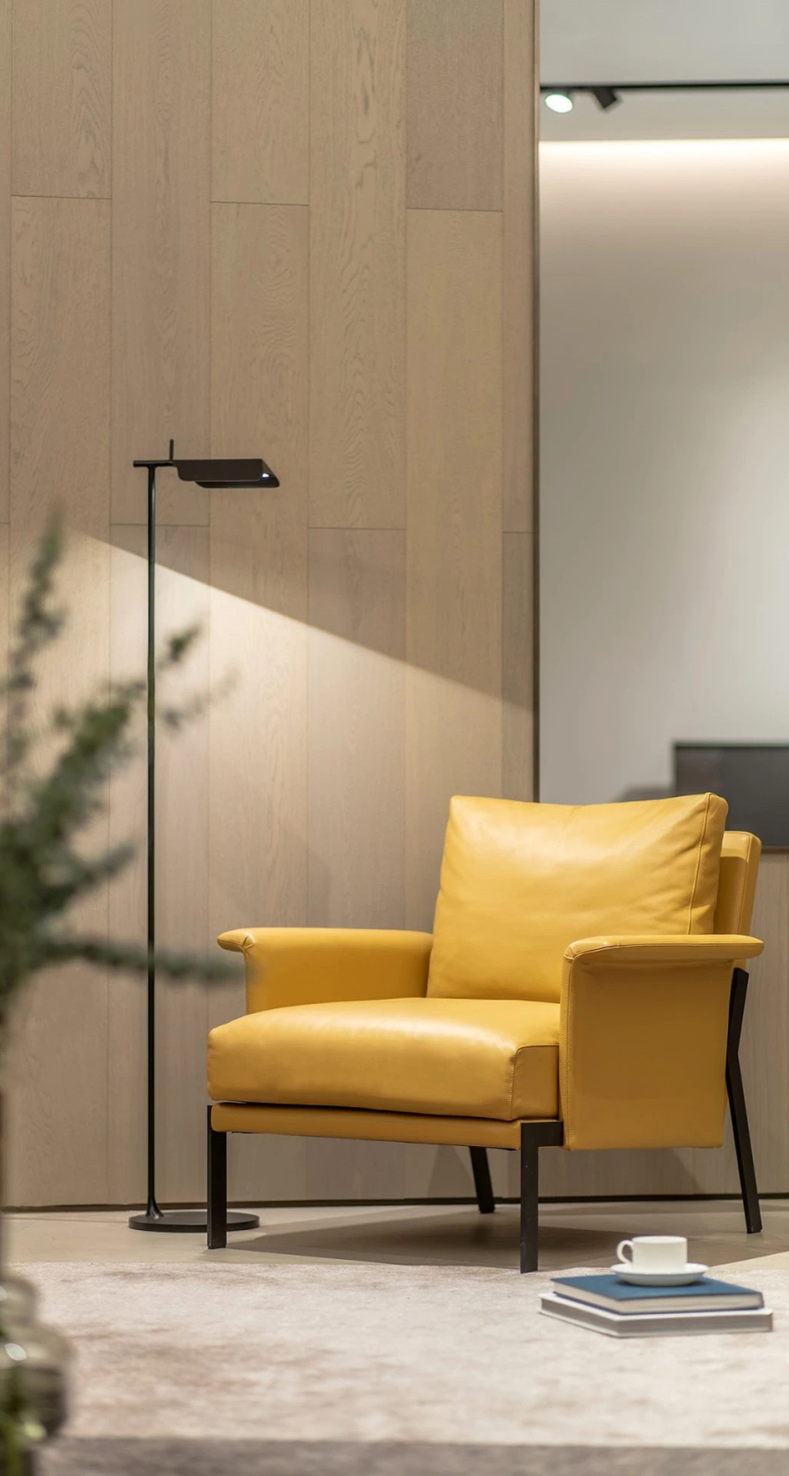 Cozmo 通过 Kornit设计“Home Sweet Home” 系列(图2)