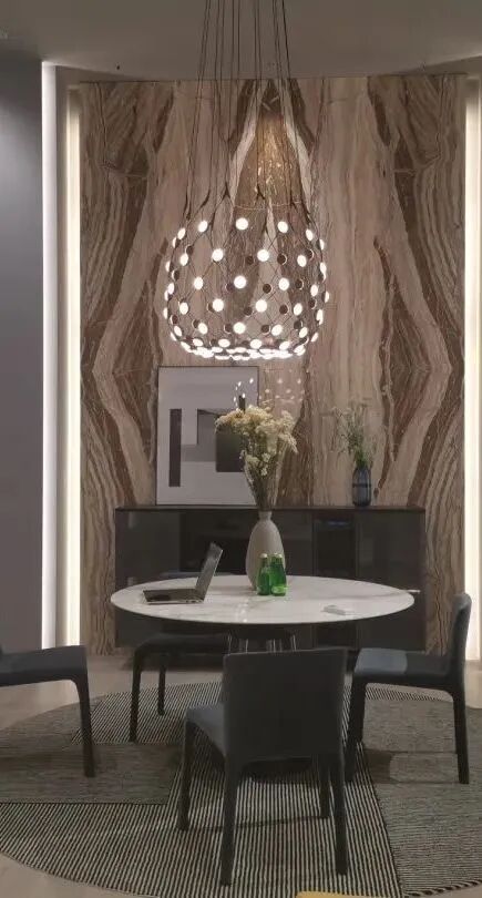 Cozmo 通过 Kornit设计“Home Sweet Home” 系列(图4)