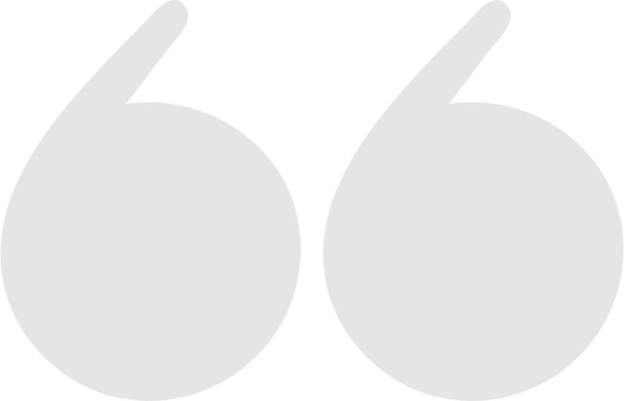 Cozmo 通过 Kornit设计“Home Sweet Home” 系列(图5)