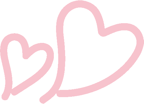 Cozmo 通过 Kornit设计“Home Sweet Home” 系列(图10)