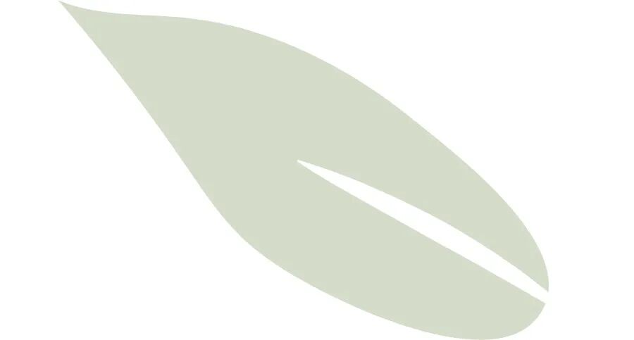 Cozmo 通过 Kornit设计“Home Sweet Home” 系列(图12)