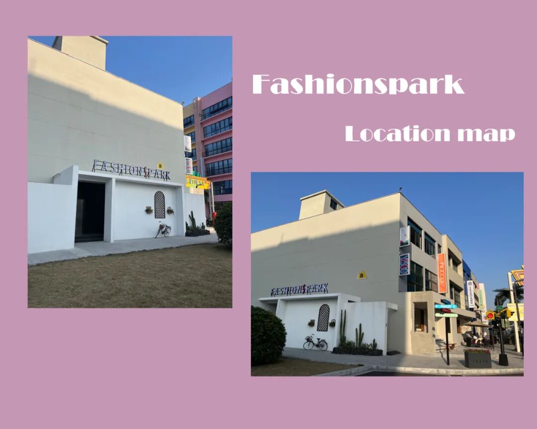 宁波法逊派客引进康丽PolyPro，完美再现混合面料印花(图7)