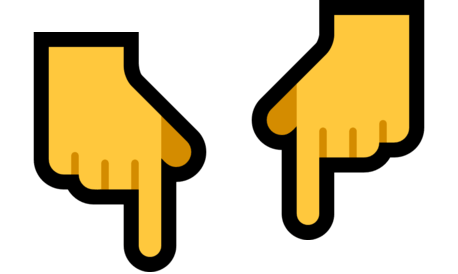 宁波法逊派客引进康丽PolyPro，完美再现混合面料印花(图13)