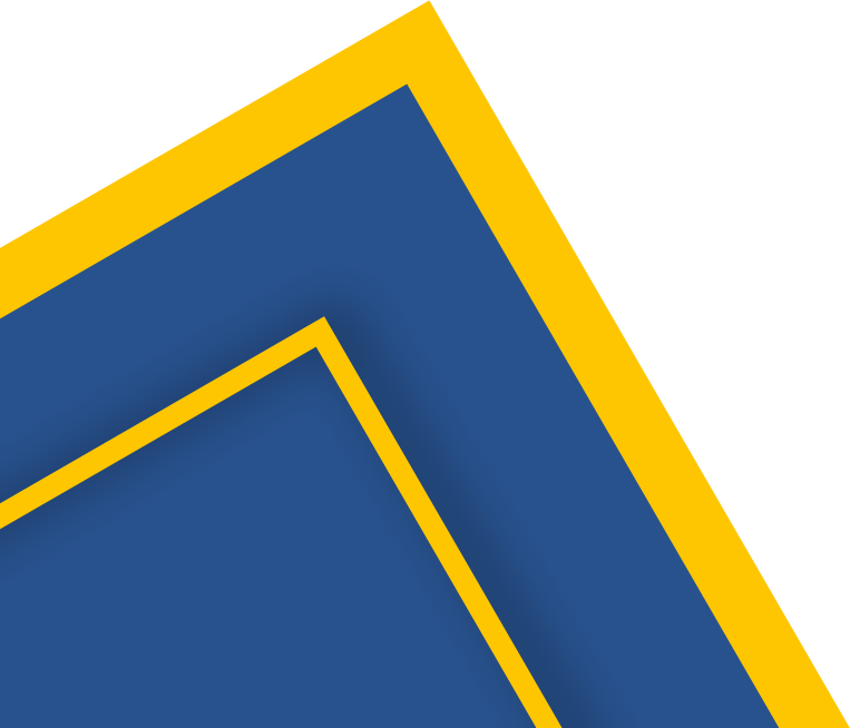 T-Formation拥抱数字化：Kornit Apollo 让服装生产“快、准、狠”!(图4)