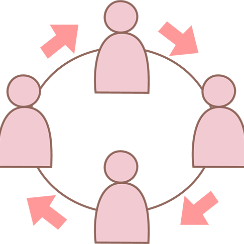 T-Formation拥抱数字化：Kornit Apollo 让服装生产“快、准、狠”!(图13)