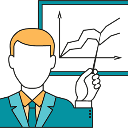 T-Formation拥抱数字化：Kornit Apollo 让服装生产“快、准、狠”!(图14)