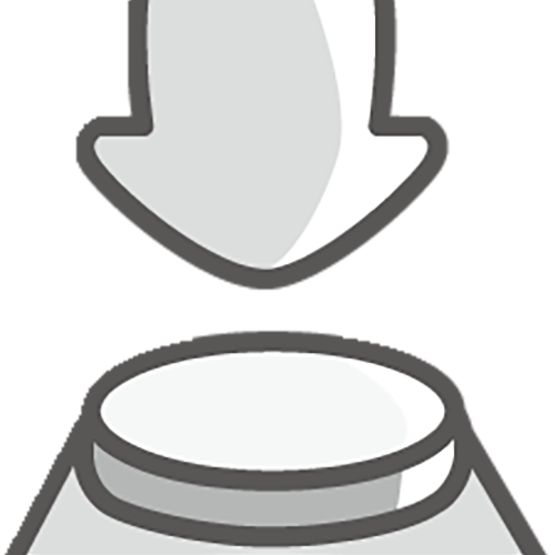 T-Formation拥抱数字化：Kornit Apollo 让服装生产“快、准、狠”!(图16)