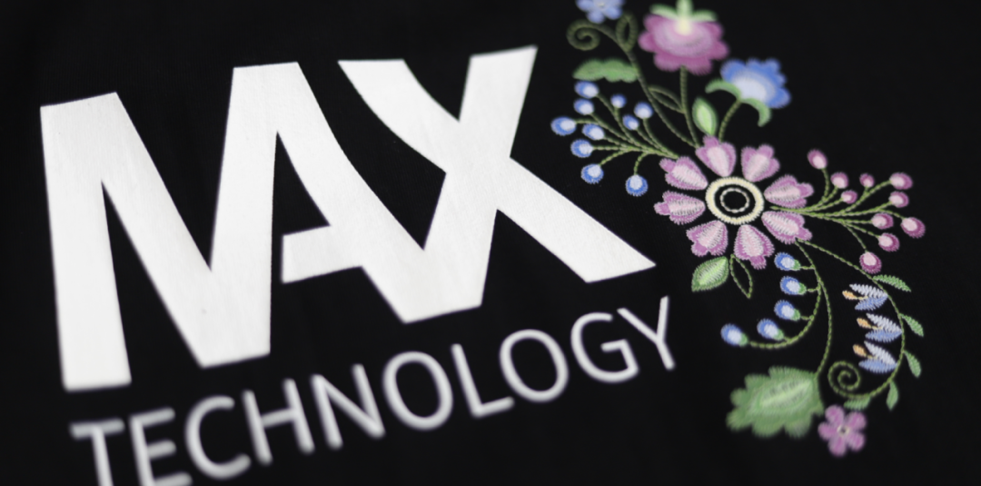 T-Formation拥抱数字化：Kornit Apollo 让服装生产“快、准、狠”!(图19)