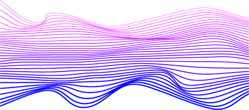 新品上市】EPSON 小型平台式UV打印机(图2)